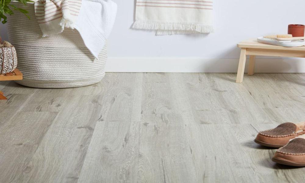 Reasons people are going with vinyl flooring