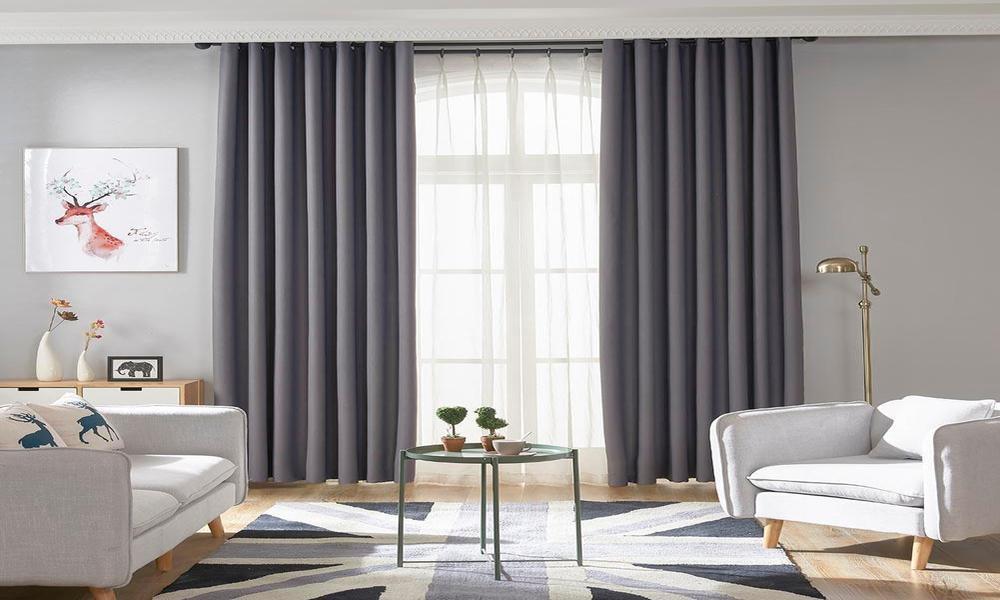 Are Your Hotel Curtains Creating a Captivating Ambiance