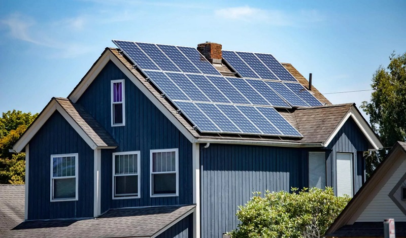 Powering Your Future: Choosing the Best Solar Company in Louisiana